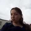priya_rockwood